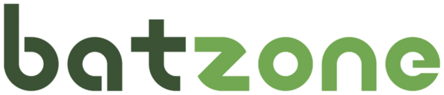 Batzone logo