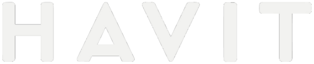 HAVIT logo