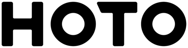 HOTO logo