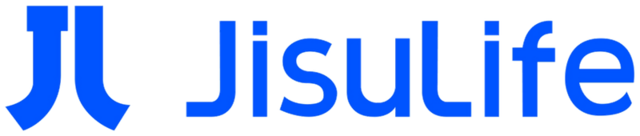 JisuLife logo