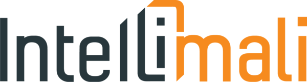 Intellimali