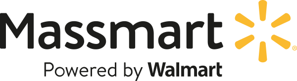 Massmart